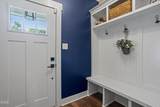 516 Franklin Street - Photo 2