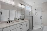 516 Franklin Street - Photo 20