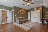 516 Franklin Street - Photo 21