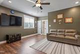 516 Franklin Street - Photo 22
