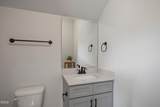 516 Franklin Street - Photo 23
