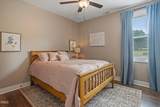 516 Franklin Street - Photo 24