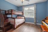 516 Franklin Street - Photo 25