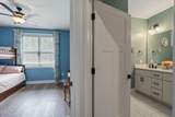 516 Franklin Street - Photo 26