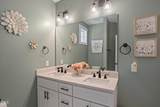 516 Franklin Street - Photo 27