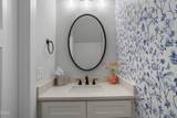 516 Franklin Street - Photo 28