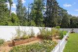 516 Franklin Street - Photo 29