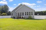 516 Franklin Street - Photo 30