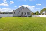 516 Franklin Street - Photo 31