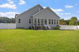 516 Franklin Street - Photo 32