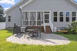 516 Franklin Street - Photo 33