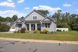 516 Franklin Street - Photo 34