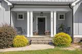 516 Franklin Street - Photo 35