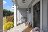 516 Franklin Street - Photo 36