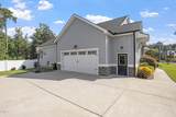516 Franklin Street - Photo 37