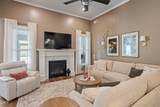 516 Franklin Street - Photo 4