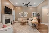 516 Franklin Street - Photo 5