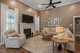 516 Franklin Street - Photo 6