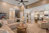 516 Franklin Street - Photo 7
