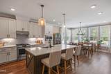 516 Franklin Street - Photo 8