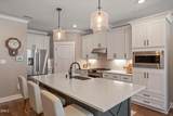 516 Franklin Street - Photo 9