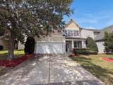 4143 White Kestrel Drive - Photo 1
