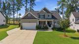 245 Stephens Way - Photo 1