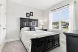 245 Stephens Way - Photo 11