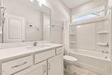 245 Stephens Way - Photo 13