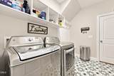 245 Stephens Way - Photo 14