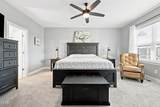 245 Stephens Way - Photo 15