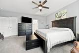 245 Stephens Way - Photo 16