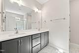 245 Stephens Way - Photo 17
