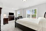 245 Stephens Way - Photo 20