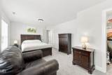 245 Stephens Way - Photo 21