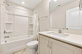 245 Stephens Way - Photo 22