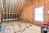 245 Stephens Way - Photo 24