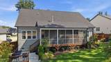 245 Stephens Way - Photo 25