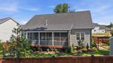 245 Stephens Way - Photo 26