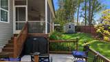 245 Stephens Way - Photo 27