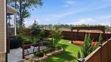 245 Stephens Way - Photo 28