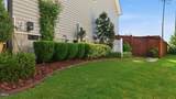 245 Stephens Way - Photo 29