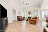245 Stephens Way - Photo 3
