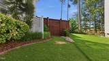 245 Stephens Way - Photo 30