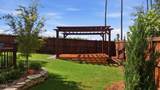 245 Stephens Way - Photo 31