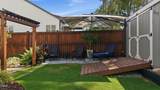 245 Stephens Way - Photo 33