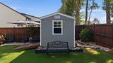 245 Stephens Way - Photo 34