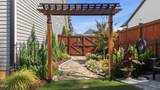 245 Stephens Way - Photo 35