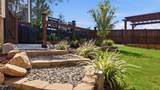 245 Stephens Way - Photo 36