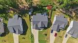245 Stephens Way - Photo 37